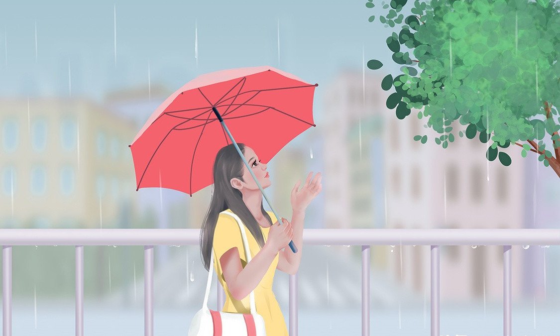 两个人在一起了以后，是不是会和在一起之前的感觉不一样？