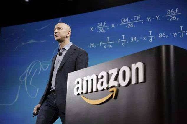 贝索斯旗下蓝色起源将发售太空船票，什么样的人才能买的起太空船票？