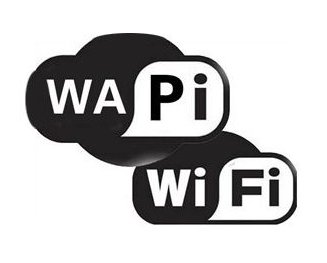 什么是wapi认证？
