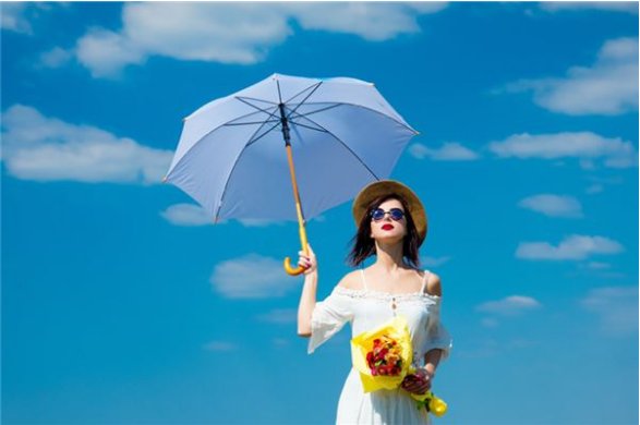 送老师礼物的禁忌