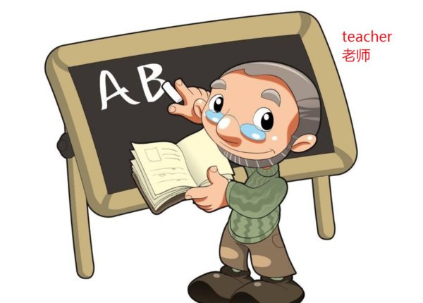 Teachers'Day是什么意思？是几月几号