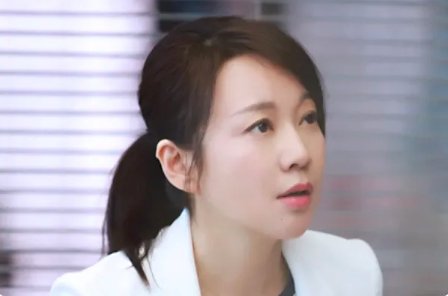 闫妮演的电视剧有哪些