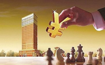万澍黄金的万澍简介