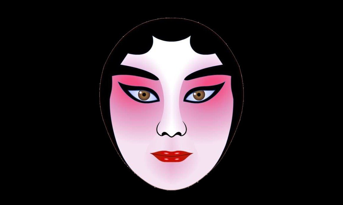 生旦净末丑都是什么意思？