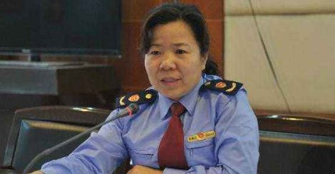 张玉环无罪让受害者家属无法接受，你能够理解吗？