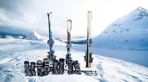 2022北京冬奥会有多少个国家参加？