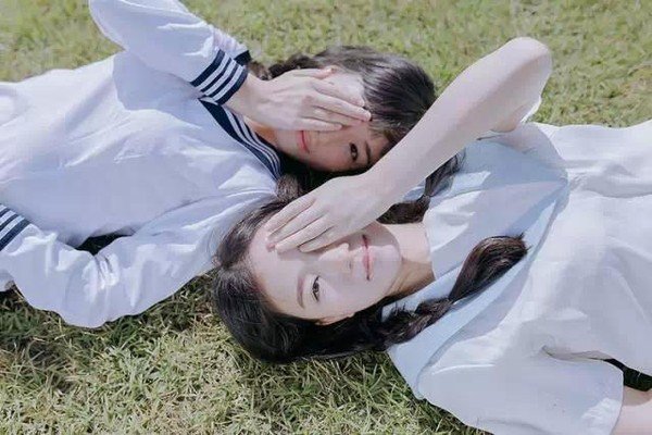 盱眙县都梁中学分数线2023