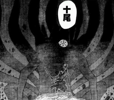 零尾虚无的介绍