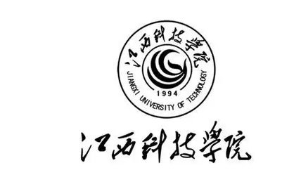 江西科技学院真的那么黑暗吗