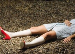 贵州一男子杀害三人后畏罪自杀，这种情况还需要死者赔偿吗？