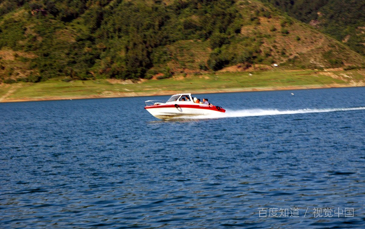 瀛湖风景区门票多少钱？