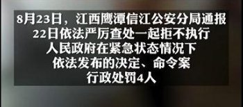 一老人去世，女婿与外孙以买菜为由出小区！他们会被如何处罚？