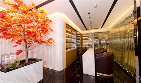 上海徐汇一足浴店被刑事立案，疫情下不听安排，造成疫情会被怎么罚？