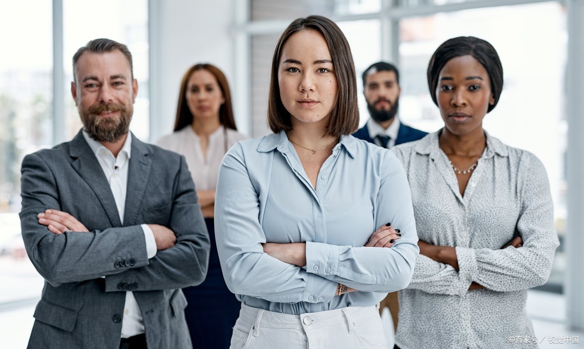 婚姻咨询费用大概是多少