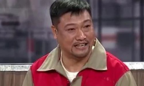 gagman是什么意思