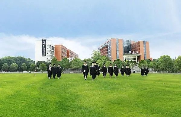 湖南信息职业技术学院录取分数线是多少？