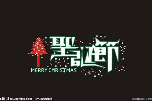 下一个自己的歌曲歌词