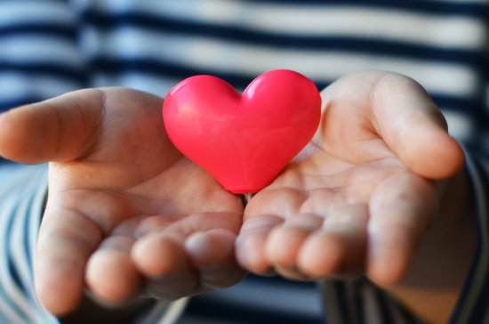 不接受8023什么意思