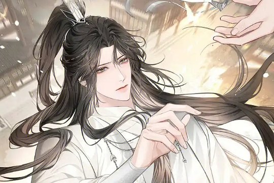 木苏里写的所有的书