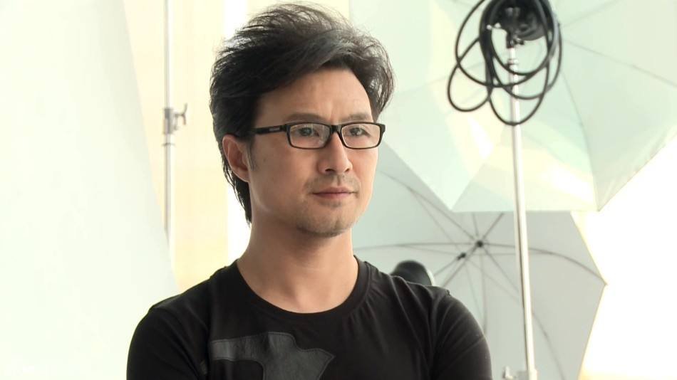 我想像风一样自由，像天地一样坚强，是什么歌