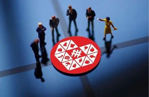 上海市消保委约谈美团拼多多，外卖软件和购物软件需遵守哪些规则？