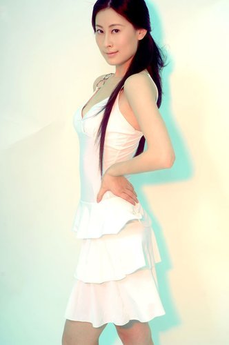 迪恩·凯恩的个人概况