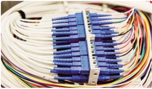 广电宽带电话号码是多少？