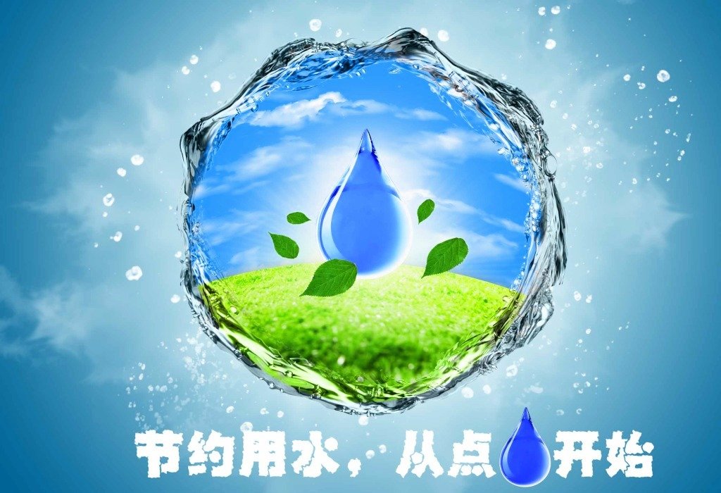 深圳遭遇建市以来最严重缺水，当地采取了哪些应对措施？