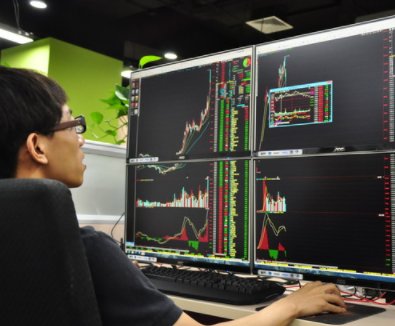 一夜之间，3家公司确定退市，给股民们造成了哪些损失？