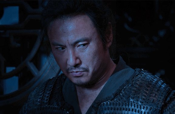 满江红剧长时间