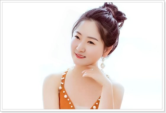 十里红妆笑颜如花原唱