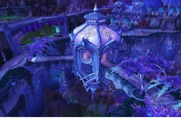 奥术扰动任务怎么做