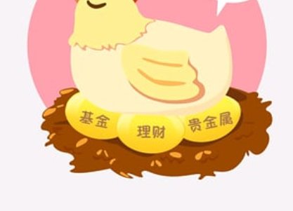 工商银行网上银行如何办理账户贵金属？