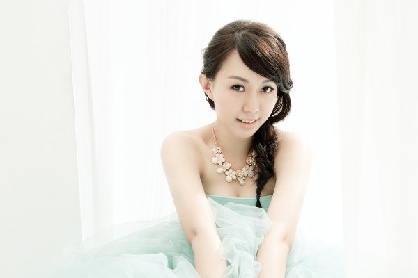 人间第一情歌词