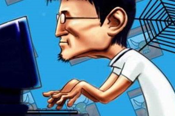 有什么好一点的键盘连点器，可以自动按键。