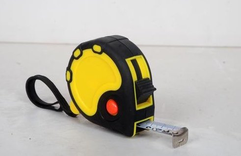 铺砖必不可少的东西,都有哪些好用的工具?