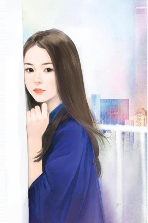 《猎艳神偷》这部小说里的女主到底有几个?