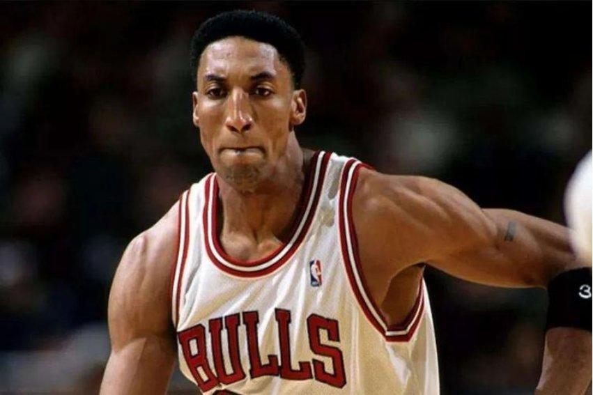 美国篮球明星排名前十