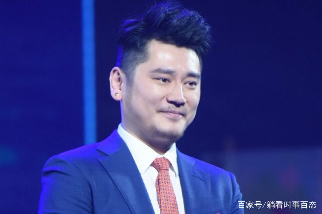 钱枫和孙俪分开到底是何原因呢?你们怎么认为?