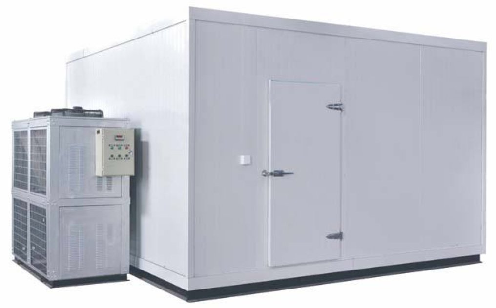 北京三区13人感染新冠，病源来自何处？