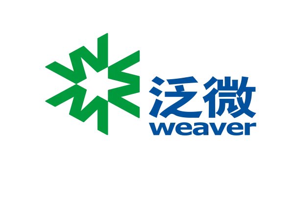 做oa系统的公司排名