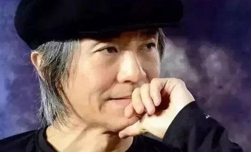 gagman是什么意思