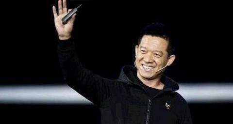 乐视网发布风险提示公告说了什么？