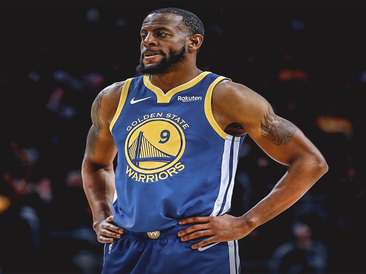 迈阿密热火队球员名单