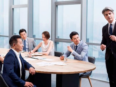 什么是有内涵的人，和没内涵的人有什么区别