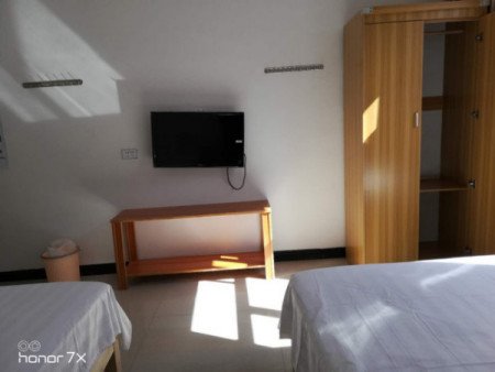 贵州六盘水、毕节、安顺哪个更适合避暑?