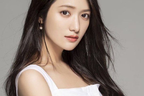 赶尸人之九阴蛊女的演员