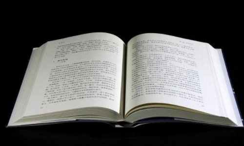 bad音标怎么拼写？