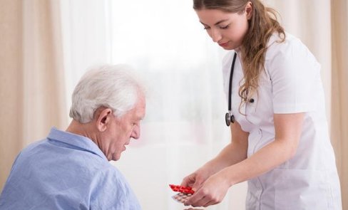 complaints什么意思