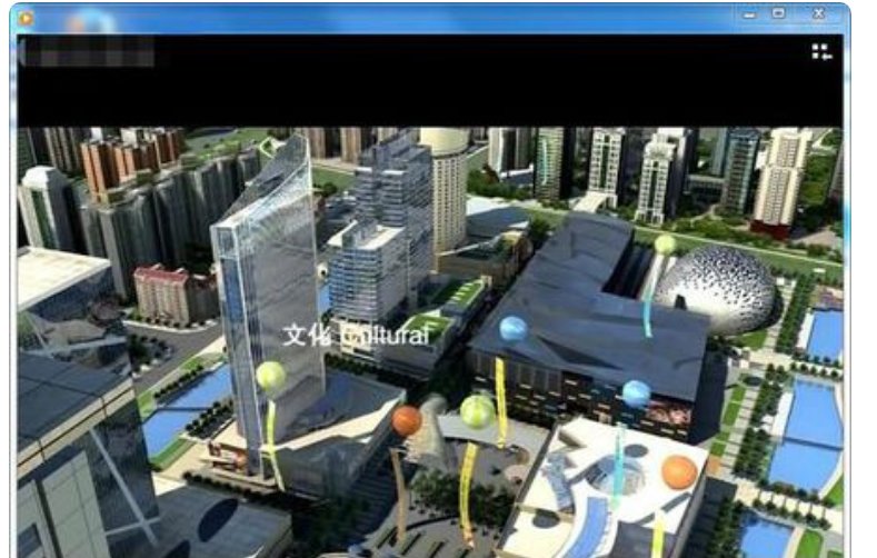 为什么我电脑本身的视频没声音啊？